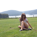 marta-bacelar avatar