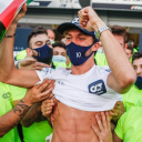 martaaairwin1994-blog avatar