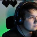 marte-conoce-a-venus avatar