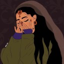 martellprincess-writes avatar