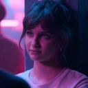 martha-nielsen avatar