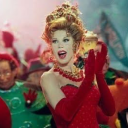 marthamaewhovier avatar