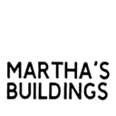 marthasbuildings avatar