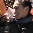 marthasoswald avatar