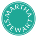 marthastewartliving avatar