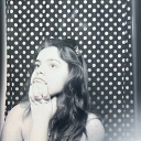 marthastewieeee avatar