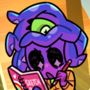 martheseamonster avatar