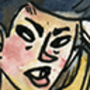 martheviehmann avatar