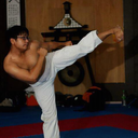 martialartswayoflife-blog avatar