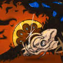 martian-garden avatar