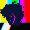 martian-mellow2 avatar