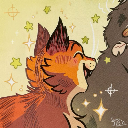 martian-woodlouse avatar