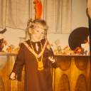 martianbabe07 avatar