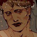 martianrichter avatar