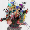 martin-chuujou avatar