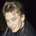 martin-gores-eternal-glory avatar