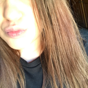 martinacaliri avatar