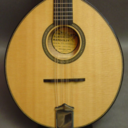 martinamandola-blog avatar