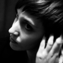 martinaturigliatto-blog avatar