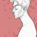 martinbedolla avatar