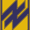 martinblackheart avatar