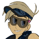 martincrushcameback avatar