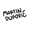 martinduhovic avatar