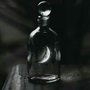 martinex12-blog avatar