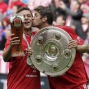 martinezes-blog avatar