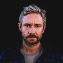 martinfreeman avatar