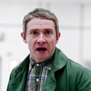 martinfxckingfreeman avatar