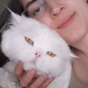 martinhacosta avatar