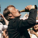 martini-police73 avatar