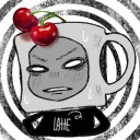 martinilatte avatar