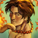 martinmandarin avatar