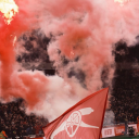 martinodegaard26 avatar