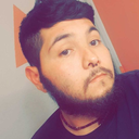 martinsdungeon avatar