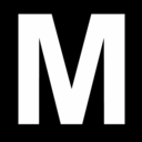 martinswarovski avatar