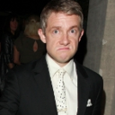 martinyfreeman avatar