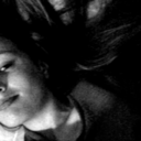 marttappereira avatar