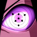 marty-martian avatar