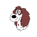 martymutt99 avatar