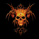 martyn-mordent avatar