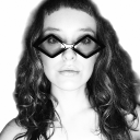 martynakowalczyk avatar