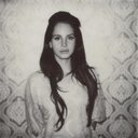 martyniana-blog avatar