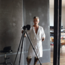 martynthompsonstudio avatar