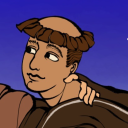 martyrbarbara avatar