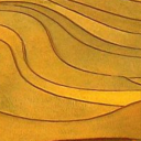 martyreasemymind avatar