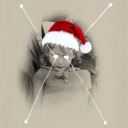 martyred-conquered avatar