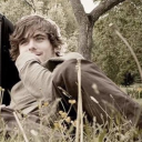 martyrology44 avatar